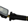 Load image into Gallery viewer, Ford Racing Bronco 5 Wheel TPMS w/Activation Tool Kit - Back View