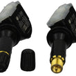 Load image into Gallery viewer, Ford Racing Bronco 5 Wheel TPMS w/Activation Tool Kit - Installation View