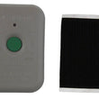 Load image into Gallery viewer, Ford Racing Bronco 5 Wheel TPMS w/Activation Tool Kit - Additional View 5