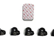 Load image into Gallery viewer, Ford Racing Bronco 5 Wheel TPMS w/Activation Tool Kit - Additional View 6