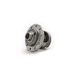 Load image into Gallery viewer, Ford Racing Bronco M220 Rear Trac-Lok Differential - Main Product View
