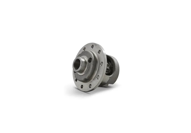 Ford Racing Bronco M220 Rear Trac-Lok Differential - Main Product View