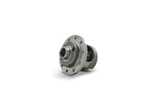 Load image into Gallery viewer, Ford Racing Bronco M220 Rear Trac-Lok Differential - Main Product View