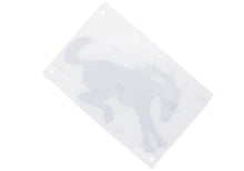 Load image into Gallery viewer, Ford Racing Bronco Rear Emblem - Matte Black - Additional View 7