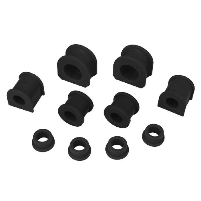 Ford Racing Bushing Kit - Main Product View