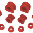 Load image into Gallery viewer, Ford Racing Bushing Kit - Side View