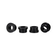 Load image into Gallery viewer, Ford Racing Bushing Kit - Back View
