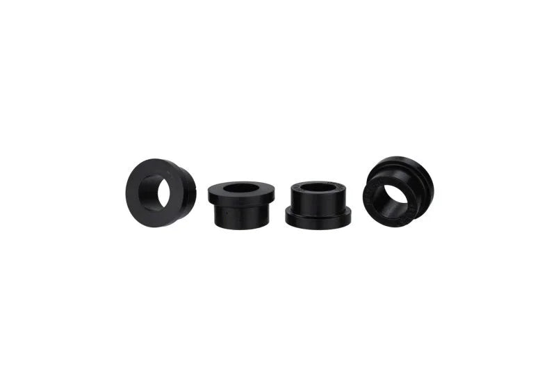 Ford Racing Bushing Kit - Back View