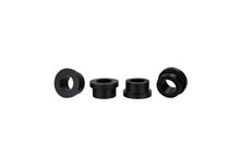 Load image into Gallery viewer, Ford Racing Bushing Kit - Back View