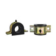 Load image into Gallery viewer, Ford Racing Bushing Kit - Additional View 5
