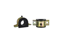 Load image into Gallery viewer, Ford Racing Bushing Kit - Additional View 5