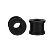 Load image into Gallery viewer, Ford Racing Bushing Kit - Additional View 6