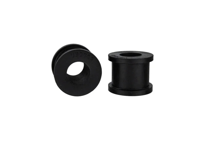 Ford Racing Bushing Kit - Additional View 6