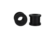 Load image into Gallery viewer, Ford Racing Bushing Kit - Additional View 6