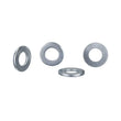 Load image into Gallery viewer, Ford Racing Bushing Kit - Additional View 7