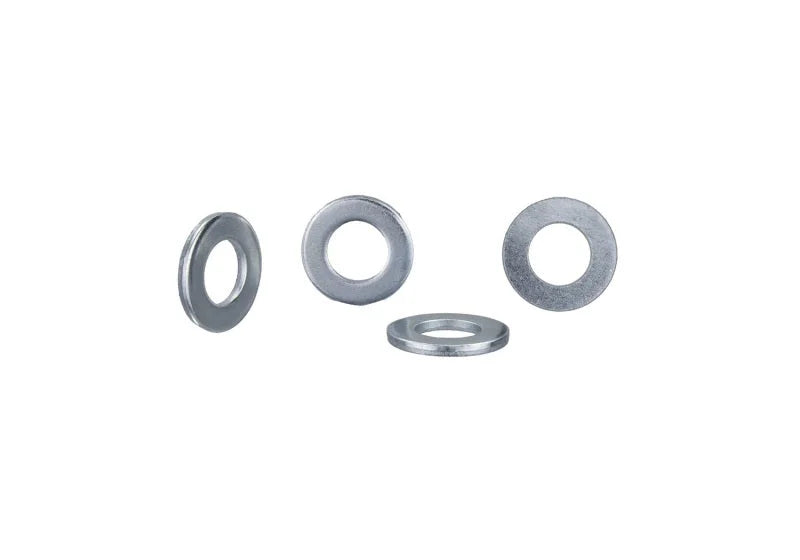 Ford Racing Bushing Kit - Additional View 7