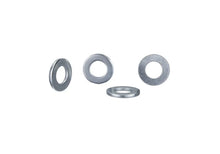 Load image into Gallery viewer, Ford Racing Bushing Kit - Additional View 7