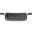 Load image into Gallery viewer, Ford Racing Carbon Fiber Hood Vent - Gloss fits 2021-2025 Ford F-150 Raptor - Additional View 6