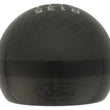 Load image into Gallery viewer, Ford Racing Carbon Fiber Shift Knob 6 Speed fits 2015-2025 Ford Mustang - Additional View 6