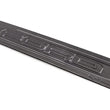 Load image into Gallery viewer, Ford Racing Carbon Fiber Tailgate Panel - Gloss fits Ford F150 / 2021-2025 Ford F-150 RAPTOR - Main Product View