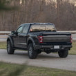 Load image into Gallery viewer, Ford Racing Carbon Fiber Tailgate Panel - Gloss fits Ford F150 / 2021-2025 Ford F-150 RAPTOR - Additional View 5