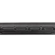Load image into Gallery viewer, Ford Racing Carbon Fiber Tailgate Panel - Gloss fits Ford F150 / 2021-2025 Ford F-150 RAPTOR - Additional View 7