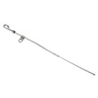Load image into Gallery viewer, Ford Racing Chrome Handle/Chrome Tube Dipstick Kit - Main Product View
