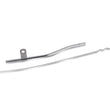 Load image into Gallery viewer, Ford Racing Chrome Handle/Chrome Tube Dipstick Kit - Back View