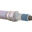 Load image into Gallery viewer, Ford Racing Cold Spark Plug Set fits 2011-2021 Ford F-150 / Mustang GT 5.0L - Side View