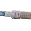Load image into Gallery viewer, Ford Racing Cold Spark Plug Set fits 2011-2021 Ford F-150 / Mustang GT 5.0L - Additional View 5