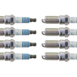 Load image into Gallery viewer, Ford Racing Cold Spark Plug Set fits 2011-2021 Ford F-150 / Mustang GT 5.0L - Additional View 6