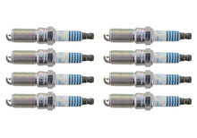 Load image into Gallery viewer, Ford Racing Cold Spark Plug Set fits 2011-2021 Ford F-150 / Mustang GT 5.0L - Additional View 6