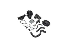 Load image into Gallery viewer, Ford Racing Control Pack - 2015 Coyote 5.0L 4V TI-VCT Manual Transmission - Installation View