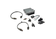 Load image into Gallery viewer, Ford Racing Control Pack - 2015 Coyote 5.0L 4V TI-VCT Manual Transmission - Additional View 5