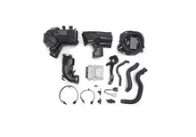 Load image into Gallery viewer, Ford Racing Control Pack - 2015 Coyote 5.0L 4V TI-VCT Manual Transmission - Additional View 6