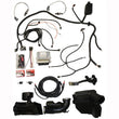 Load image into Gallery viewer, Ford Racing Control Pack - 2015 Coyote 5.0L 4V TI-VCT Manual Transmission - Main Product View