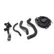 Load image into Gallery viewer, Ford Racing Control Pack - 2015 Coyote 5.0L 4V TI-VCT Manual Transmission - Side View
