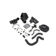 Load image into Gallery viewer, Ford Racing Control Pack - 2015 Coyote 5.0L 4V TI-VCT Manual Transmission - Installation View