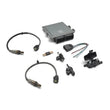 Load image into Gallery viewer, Ford Racing Control Pack - 2015 Coyote 5.0L 4V TI-VCT Manual Transmission - Additional View 5