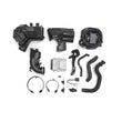 Load image into Gallery viewer, Ford Racing Control Pack - 2015 Coyote 5.0L 4V TI-VCT Manual Transmission - Additional View 6