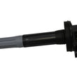 Load image into Gallery viewer, Ford Racing Coyote 5.0L V8 (Fits 2011- 2/23/16 Mustang GT/F-150 4V Ti-VCT) Ignition Coil Set - Additional View 5