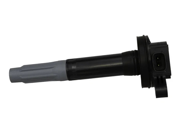 Ford Racing Coyote 5.0L V8 (Fits 2011- 2/23/16 Mustang GT/F-150 4V Ti-VCT) Ignition Coil Set - Additional View 5