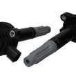 Load image into Gallery viewer, Ford Racing Coyote 5.0L V8 (Fits 2011- 2/23/16 Mustang GT/F-150 4V Ti-VCT) Ignition Coil Set - Additional View 7
