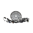 Load image into Gallery viewer, Ford Racing Coyote Engine to 6R80 Automatic Transmission Upfit Kit - Main Product View