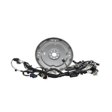 Load image into Gallery viewer, Ford Racing Coyote Engine to 6R80 Automatic Transmission Upfit Kit - Main Product View