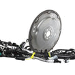 Load image into Gallery viewer, Ford Racing Coyote Engine to 6R80 Automatic Transmission Upfit Kit - Additional View 5