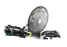 Load image into Gallery viewer, Ford Racing Coyote Engine to 6R80 Automatic Transmission Upfit Kit - Additional View 5