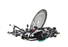 Load image into Gallery viewer, Ford Racing Coyote Engine to 6R80 Automatic Transmission Upfit Kit - Additional View 6