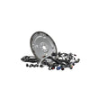 Load image into Gallery viewer, Ford Racing Coyote Engine to 6R80 Automatic Transmission Upfit Kit - Additional View 7