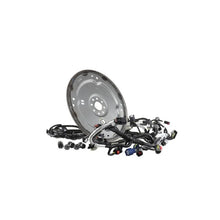Load image into Gallery viewer, Ford Racing Coyote Engine to 6R80 Automatic Transmission Upfit Kit - Additional View 7